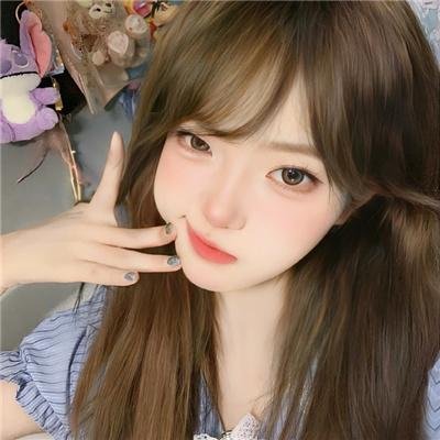 人类学入门 在线观看