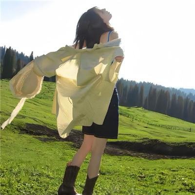 一吻定情电影版2:大学篇 在线观看