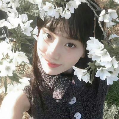 心有灵犀 在线观看