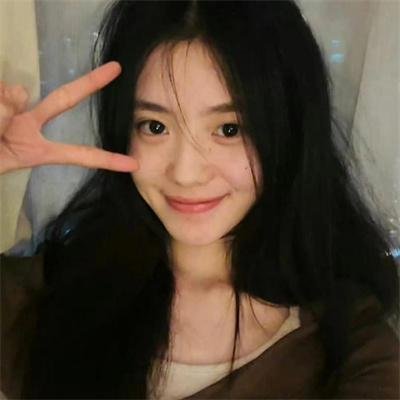 性感女勇士 在线观看
