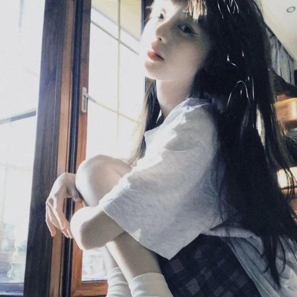 安妮1982 在线观看