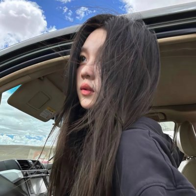 雨色可可第二季 在线观看