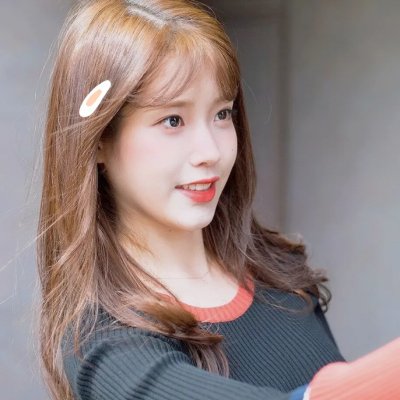 圈套3 在线观看