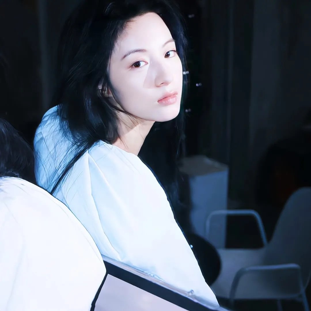 开罗的一天 在线观看