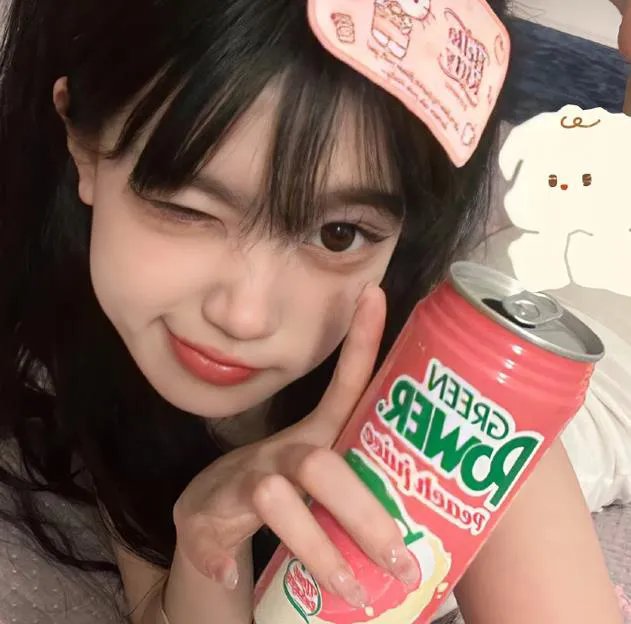 银都百美 在线观看