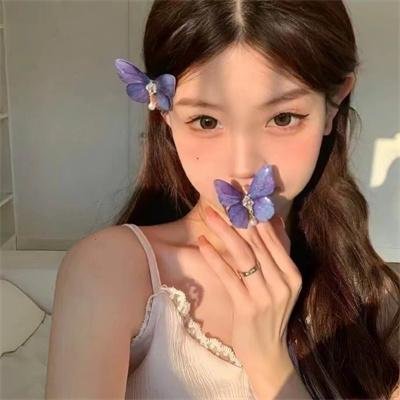可可西里 在线观看