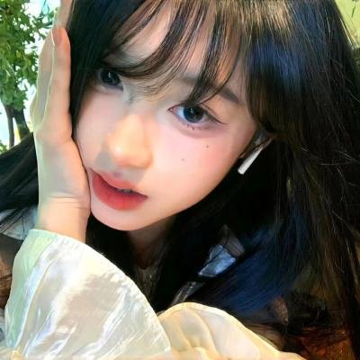 健听女孩 在线观看