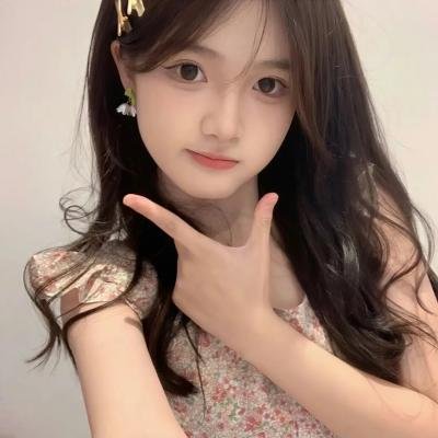 最后的狮子 在线观看
