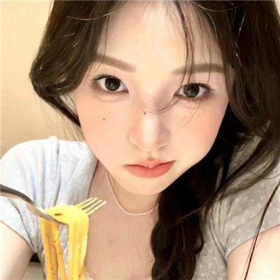 我曾上镜 在线观看
