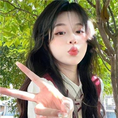 假如我是真的 在线观看