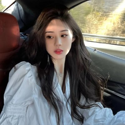 魔童 在线观看