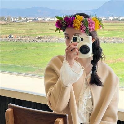 大雄与机器人王国 在线观看