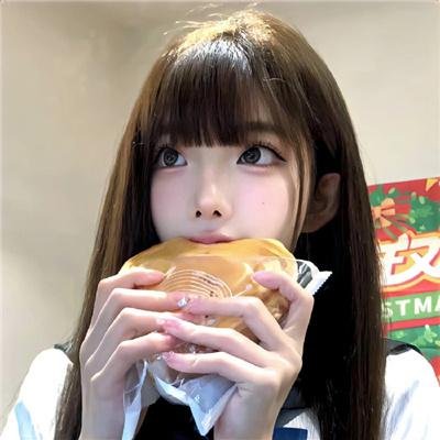 极乐天使 在线观看