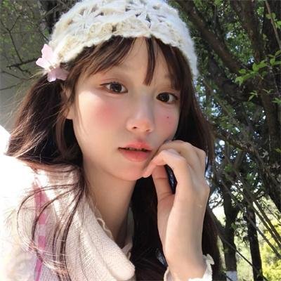 炎的肖像 在线观看