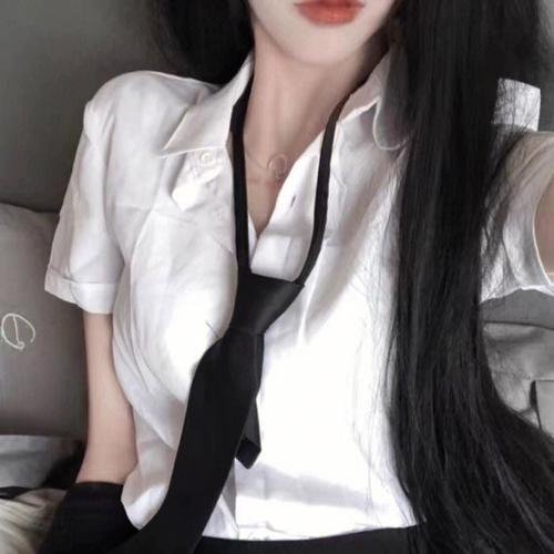 处刑少女的生存之道 在线观看