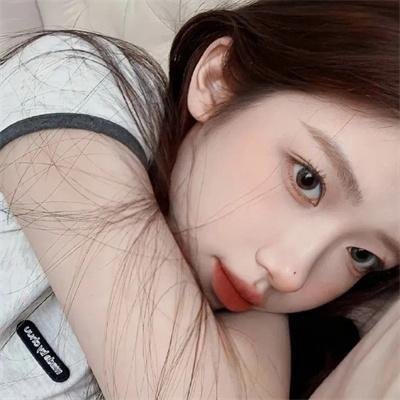 幸福门 在线观看