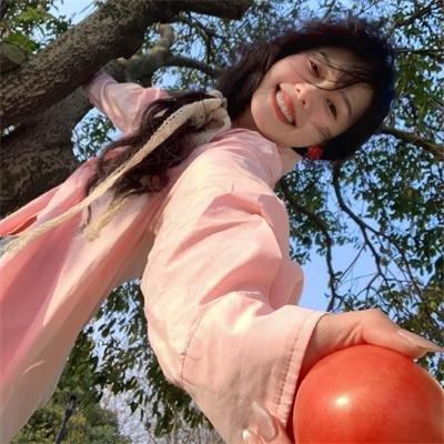 秘密窝点 在线观看