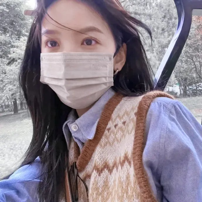 小扒手道奇 在线观看