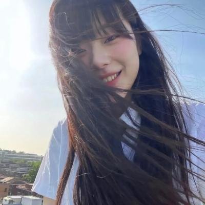 对立而已