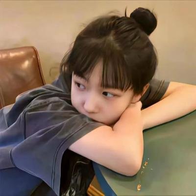 笨贼神狗 在线观看